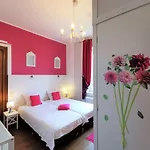 度假居 Le Manoir De La Rulette 20p Well-ness Bbq Jardin Terrasse Ping Pong Salle De Jeux