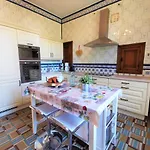 度假居 Le Manoir De La Rulette 20p Well-ness Bbq Jardin Terrasse Ping Pong Salle De Jeux *
