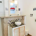 Le Manoir De La Rulette 20p Well-ness Bbq Jardin Terrasse Ping Pong Salle De Jeux 度假居
