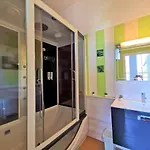 Le Manoir De La Rulette 20p Well-ness Bbq Jardin Terrasse Ping Pong Salle De Jeux * Tintigny