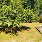Le Manoir De La Rulette 20p Well-ness Bbq Jardin Terrasse Ping Pong Salle De Jeux