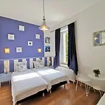 度假居 Le Manoir De La Rulette 20p Well-ness Bbq Jardin Terrasse Ping Pong Salle De Jeux