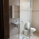 Le Manoir De La Rulette 20p Well-ness Bbq Jardin Terrasse Ping Pong Salle De Jeux 度假居 Tintigny