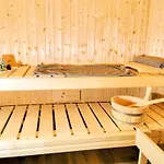 Le Manoir De La Rulette 20p Well-ness Bbq Jardin Terrasse Ping Pong Salle De Jeux 度假居 *