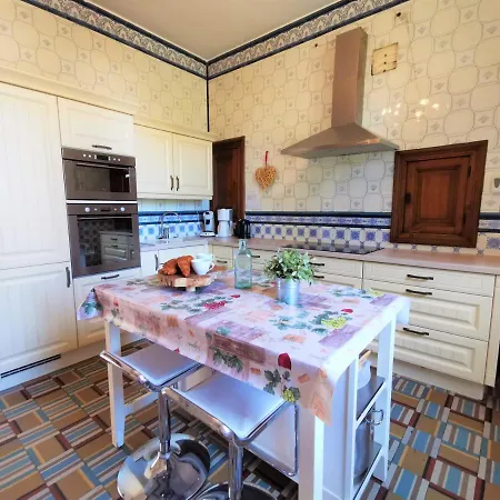 Holiday home Le Manoir De La Rulette *