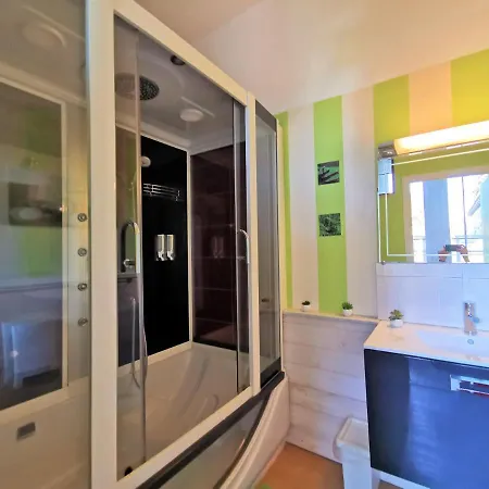 Le Manoir De La Rulette 20p Well-ness Bbq Jardin Terrasse Ping Pong Salle De Jeux * Tintigny