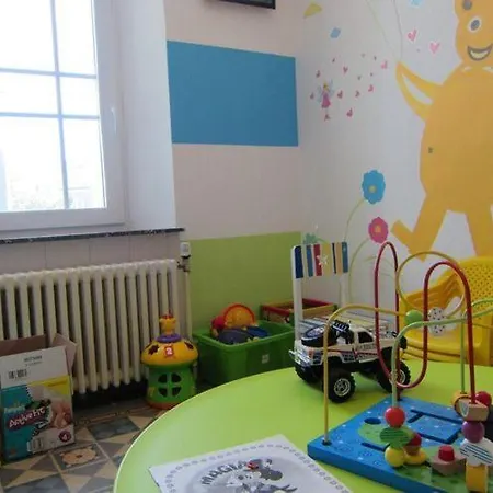 Le Manoir De La Rulette 20p Well-ness Bbq Jardin Terrasse Ping Pong Salle De Jeux *