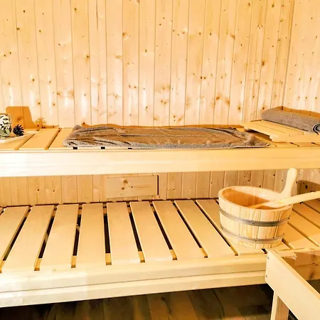 Le Manoir De La Rulette 20p Well-ness Bbq Jardin Terrasse Ping Pong Salle De Jeux Ferienhaus *