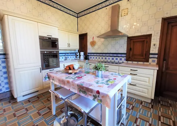 Semesterbostad Le Manoir De La Rulette 20p Well-ness Bbq Jardin Terrasse Ping Pong Salle De Jeux *
