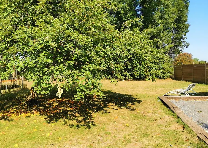Le Manoir De La Rulette 20p Well-ness Bbq Jardin Terrasse Ping Pong Salle De Jeux