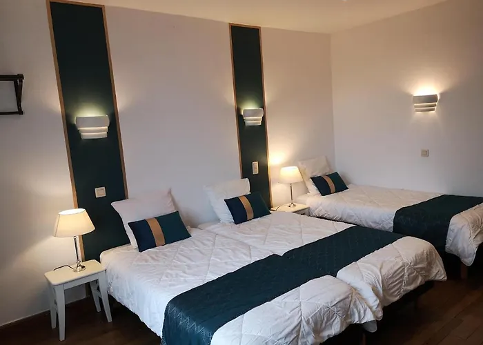 Vakantiehuis Le Manoir De La Rulette 20p Well-ness Bbq Jardin Terrasse Ping Pong Salle De Jeux