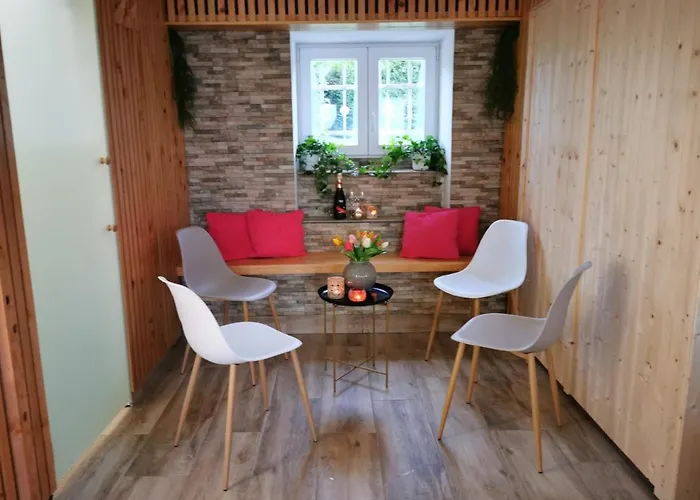 Le Manoir De La Rulette 20p Well-ness Bbq Jardin Terrasse Ping Pong Salle De Jeux Semesterbostad *