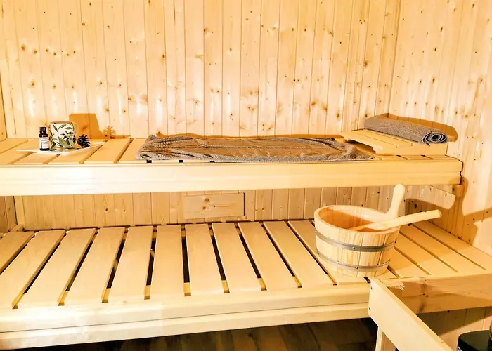 Le Manoir De La Rulette 20p Well-ness Bbq Jardin Terrasse Ping Pong Salle De Jeux Semesterbostad *